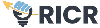 RICR Logo